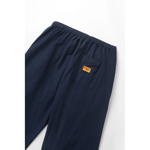 Service Works Unisex παντελόνι Easy Chef Pants